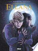 Ellana -