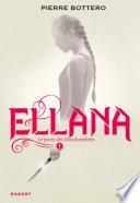 Ellana