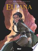 Ellana - Tome 03