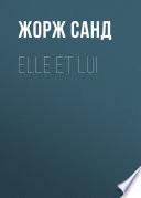 Elle et lui