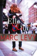 Elle et Lui