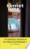 Elle