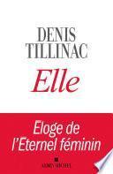 Elle