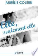 Elle seulement Elle