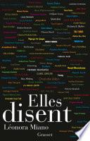 Elles disent