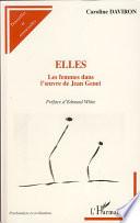 Elles