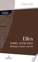 Elles, terre d'enfance