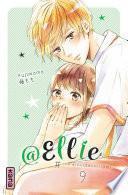 @Ellie, tome 9