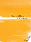 Elliot du Néant
