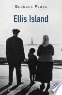 Ellis Island