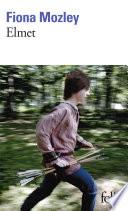 Elmet