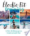Elodie Fit