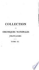 Eloge de Geoffroy de Ville Hardoin