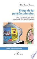 Éloge de la pensée primaire