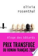 Éloge des bâtards