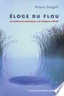 Éloge du flou