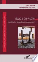 Éloge du pilori