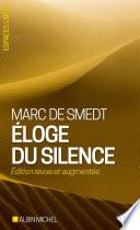 Éloge du silence