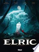 Elric -