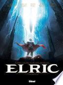 Elric -