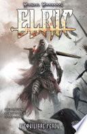 Elric : L'équilibre perdu