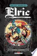 Elric - La cité qui rêve