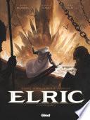 Elric - Tome 04
