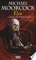 Elric - tome 1