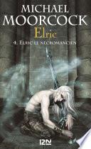 Elric - tome 4