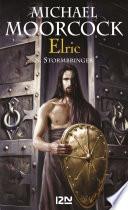 Elric - tome 8