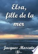 Elsa, fille de la mer