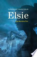 Elsie