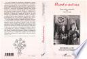 Eluard a cent ans