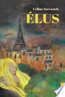 Elus