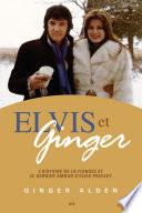 Elvis et Ginger