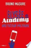 Elysée Academy