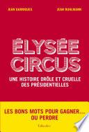 Élysée Circus
