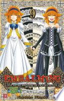 Embalming