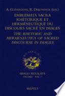 Emblemata Sacra