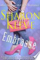 Embrasse-moi Au Sage McGuire Romance