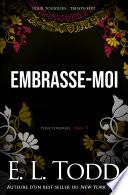 Embrasse-moi