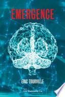 Émergence