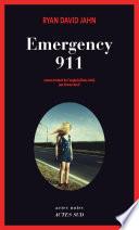 Emergency 911