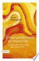 Emerveillement et minorité