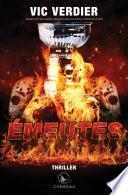 Émeutes