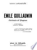 Emile Guillaumin