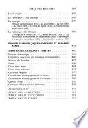 Émile Jaques-Dalcroze
