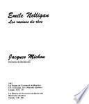 Emile Nelligan