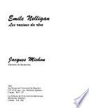 Emile Nelligan