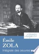 Émile Zola